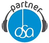 OSA_Partner